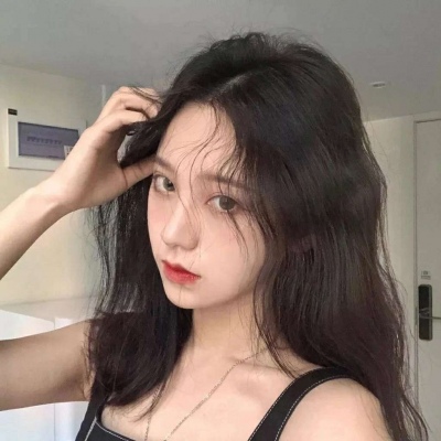 新澳门游戏网站入口app下载