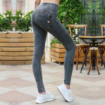 彩神app下载-登录入口