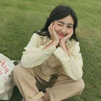 真人百家家乐网站