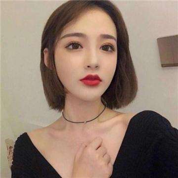 江南体育下载手机版截图