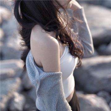 天下彩网站下载手机版