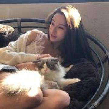 welcome新皇冠截图