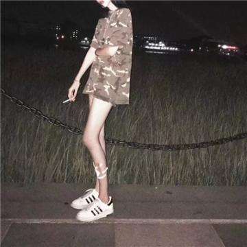 港澳宝典手机app下载