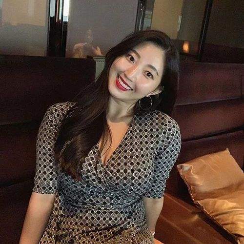 2023年香港资料精准