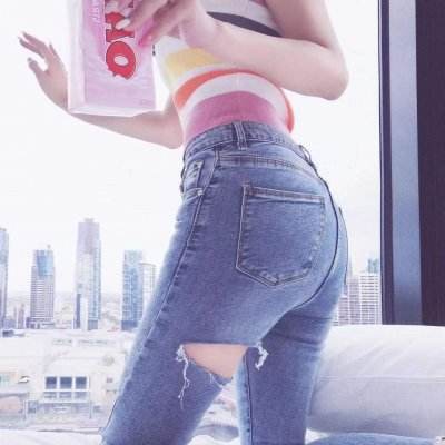 金沙8888js官方app下载